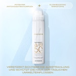 75 ML Lancaster SUN PERFECT AIR Sonnenschutz  6 of 8 Sonnenschutz