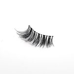 Depend Beauty of Sweden Falsche Wimpern Tyra 3 of 3 Tyra