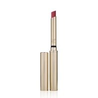 Estée Lauder Pure Color Lipstick Silk Matte Lipstick  