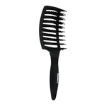 1 PCS The Insiders Brushes Brosse à cheveux  1 of 1 Brosse à cheveux