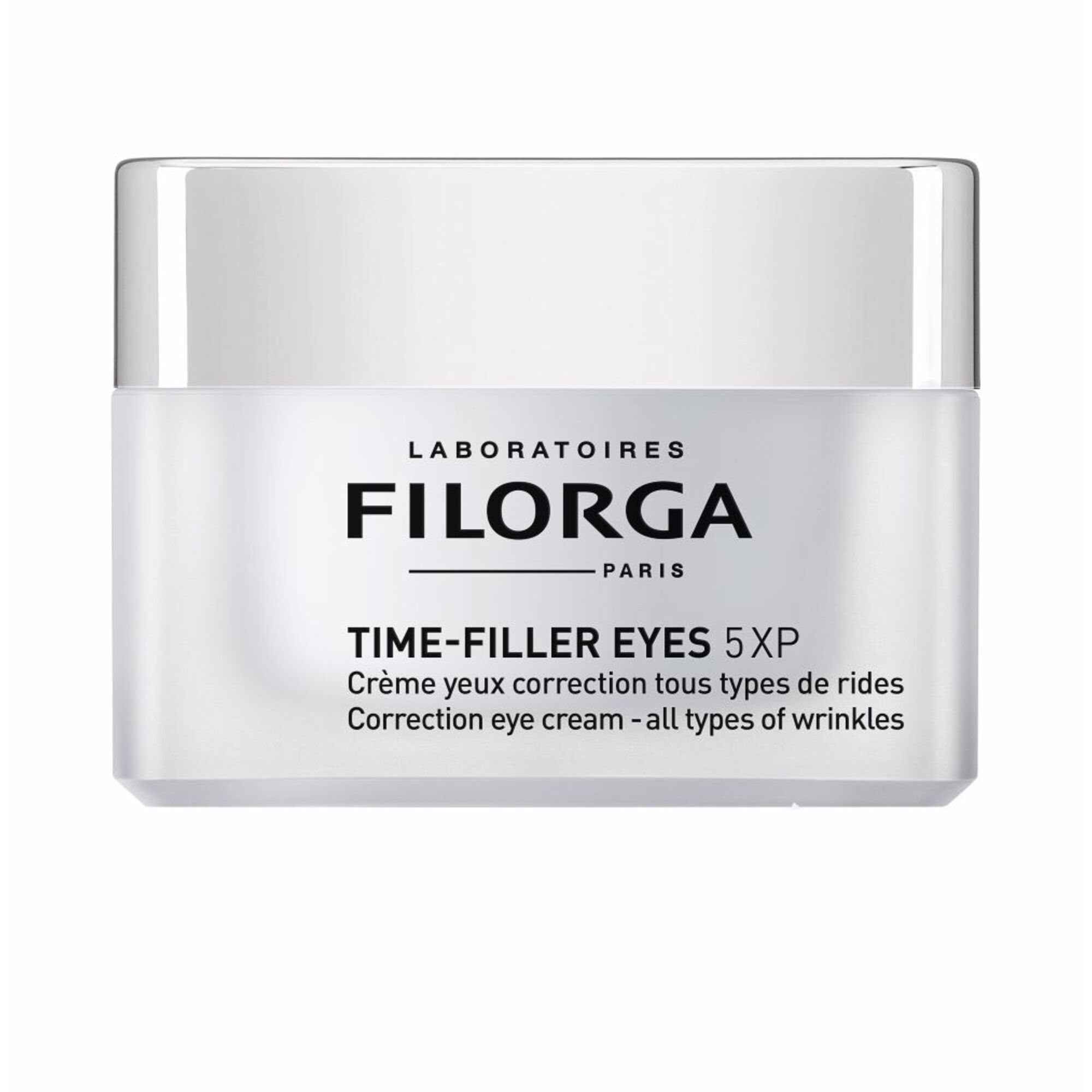 15 ML Filorga REGARD Crème pour les yeux 1 of 3