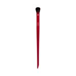 Diego Dalla Palma Brush Precision Shading Eye Brush 1 of 2 Precision Shading Eye Brush