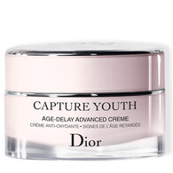 50 ML DIOR Capture Youth Anti-oxidative Creme  1 of 2 