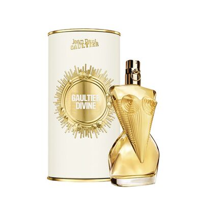 Eau de Parfum