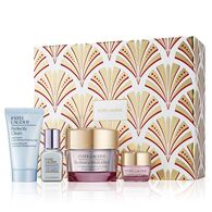 RESILIENCE SKINCARE SET