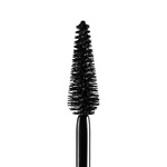  Lancôme Hypnôse Doll Eyes Mascara  2 of 2 Mascara