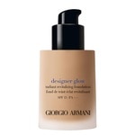 Giorgio Armani Designer Lift Fond de teint 3 of 3 Fond de teint