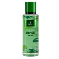 250 ML oLiente TROPICAL Body Spray  1 of 2 