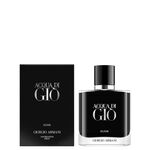 50 ML Giorgio Armani ACQUA DI GIO ELIXIR Parfum 3 of 5 Parfum