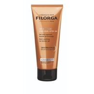 200 ML Filorga SOLAIRE Après-soleil  1 of 2 