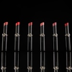 Marionnaud 1984 MRD 1984 MUP LIPSTICK SATIN Satinierter Lippenstift 10 of 12 Satinierter Lippenstift