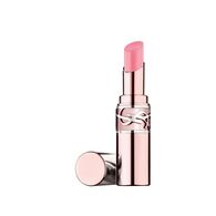  Yves Saint Laurent Loveshine Candy Glow Lippenbalm  1 of 2 