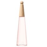 Eau de Toilette