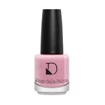 Diego Dalla Palma NAIL Nail Polish 1 of 3 Nail Polish