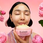 100 G Elemis Pro-Collagen Rose Cleansing Balm Nettoyage 3 of 6 Nettoyage