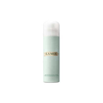 160 ML La Mer Body Care The Reparative Body Lotion  1 of 1 