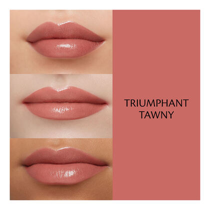 Lippenstift