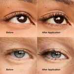  Clinique High Impact Hi-Fi  Waterproof Mascara Mascara  3 of 3 Mascara