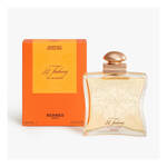 100 ML Hermès 24, Faubourg Eau de Parfum 2 of 2 Eau de Parfum