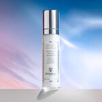 50 ML SISLEY All Day All Year Tagescreme 3 of 3 Tagescreme
