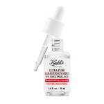 30 ML Kiehl's Pure Serum Sérum visage 3 of 3 Sérum visage