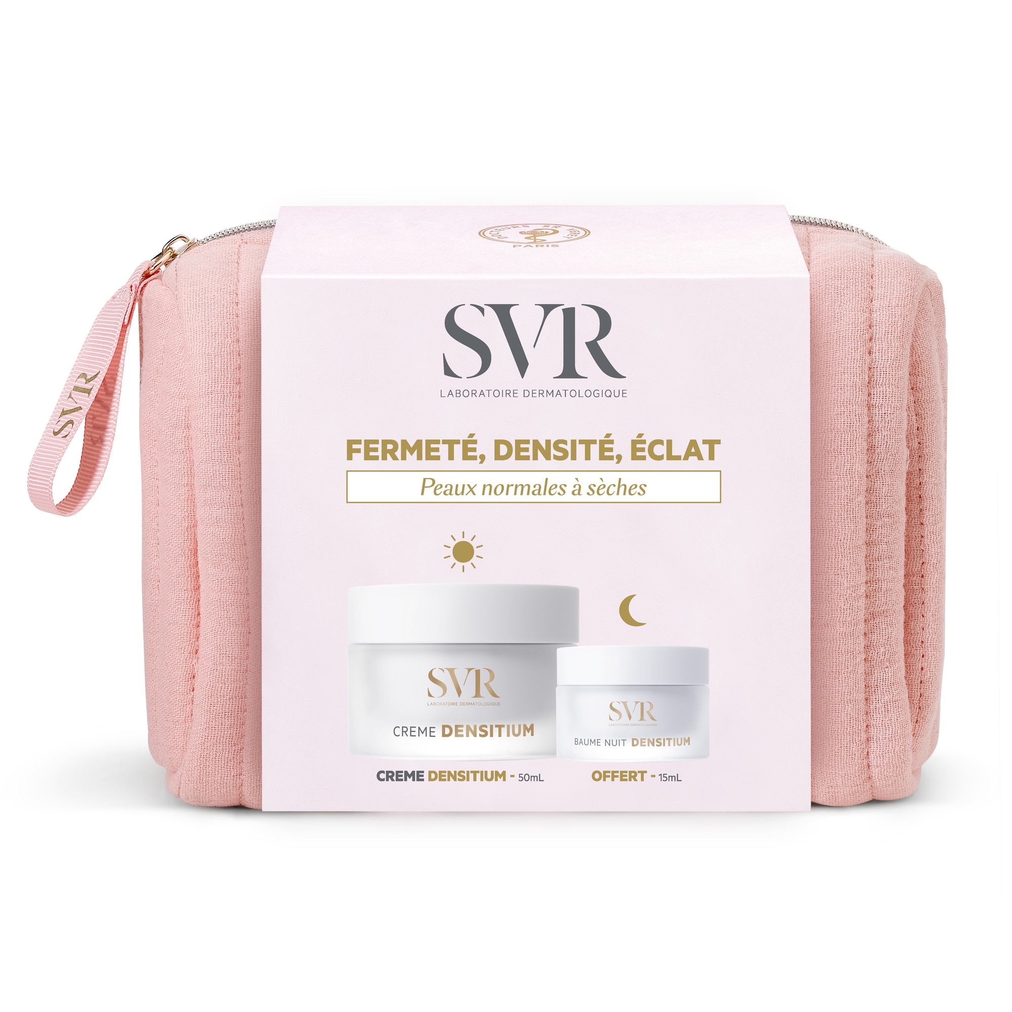 1 PCS SVR SUN SECURE Set 1 of 1 Set