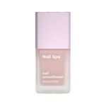 EXURBE Nail Spa Durcisseur d'ongles 1 of 1 Durcisseur d'ongles