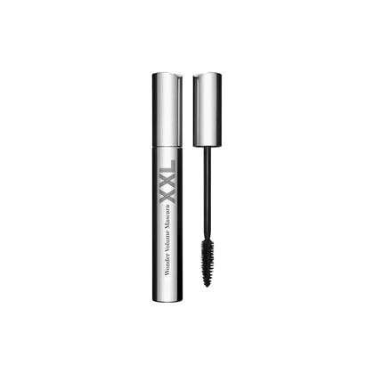  Clarins WONDER VOLUME MASCARA Mascara  1 of 1 