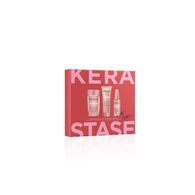 1 PCS Kérastase KER DISCOVERY SET HOLIDAY Chroma Absolu Discovery Set  1 of 2 