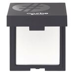  EXURBE Matte Powder Puder  1 of 1 Puder