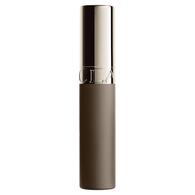  Clarins CLA WONDER SCULPT undefined  