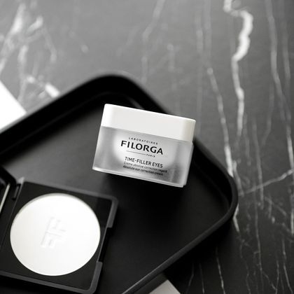 15 ML Filorga REGARD Augencreme  1 of 3 