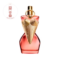 50 ML Jean Paul Gaultier DIVINE Eau de Parfum  