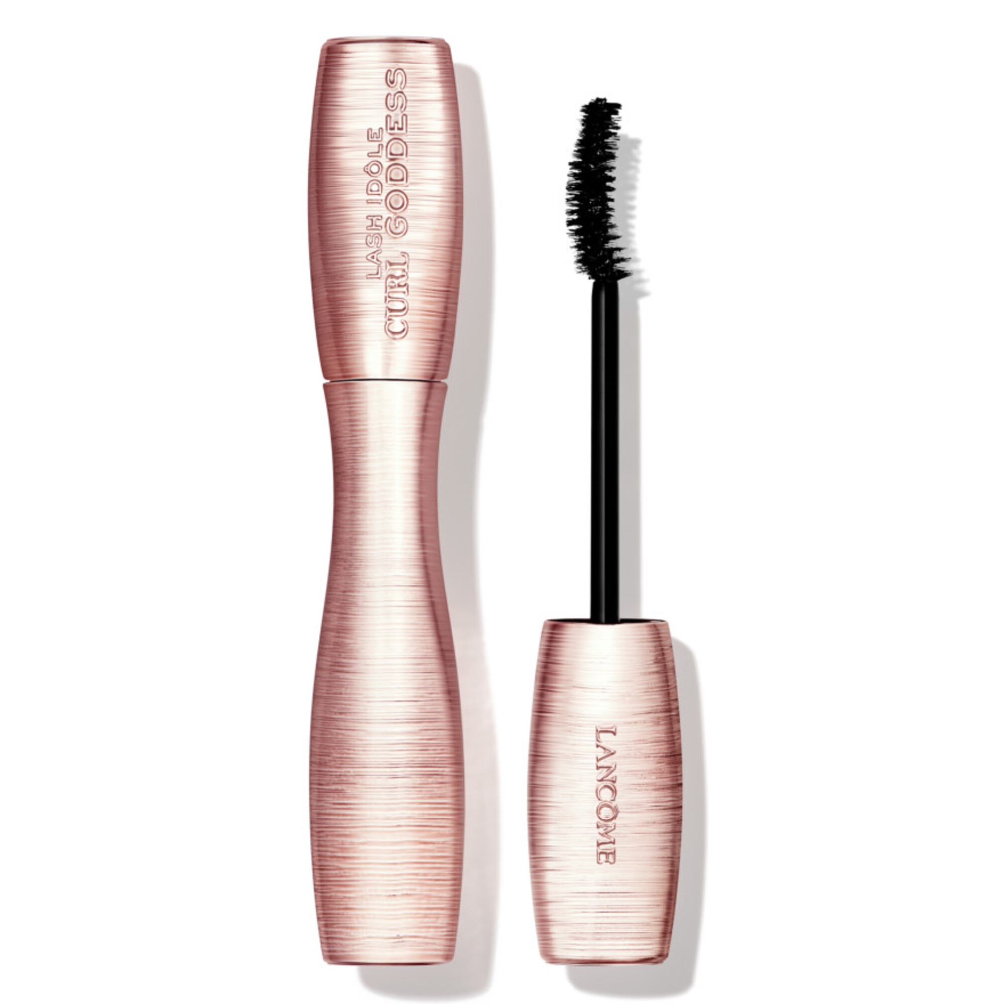  Lancôme Lancôme Lash Idôle Curl Goddess Mascara 
