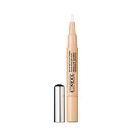  Clinique Airbrush Concealer Airbrush Concealer  1 of 2 