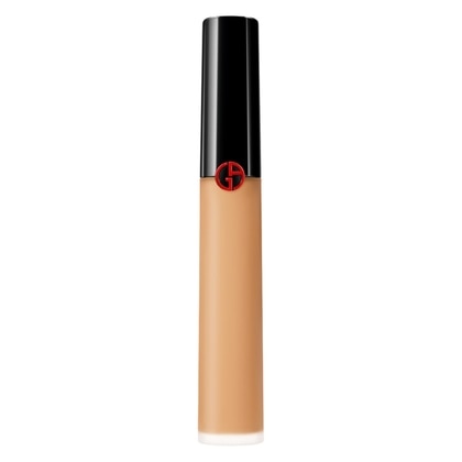 Giorgio Armani POWER FABRIC CONCEALER Anti-cernes 1 of 4