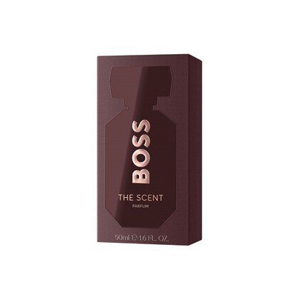 Parfum for Her