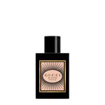 30 ML Gucci BLOOM Eau de Parfum  1 of 1 Eau de Parfum