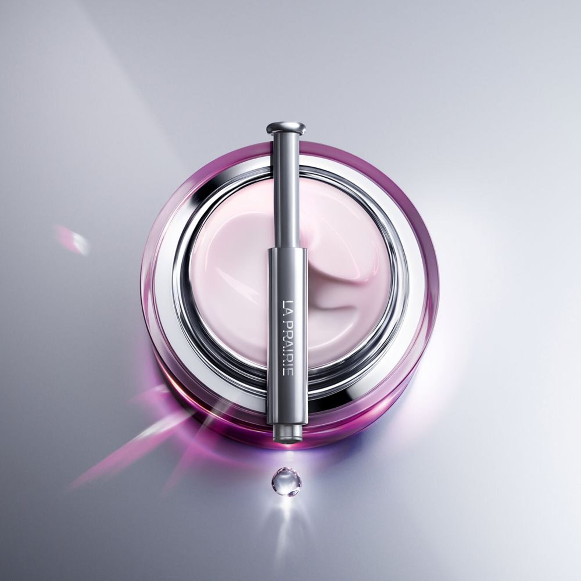 Haute-Rejuvenation Mask - Refill