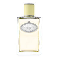 100 ML Prada LES IN GINGER Eau de Parfum  1 of 2 