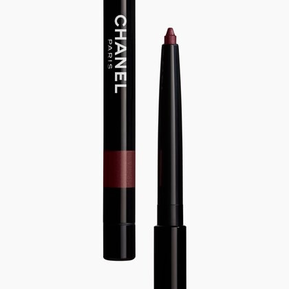  CHANEL STYLO YEUX WATERPROOF LANGANHALTENDER AUGENKONTURENSTIFT  1 of 4 