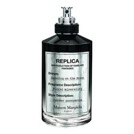 100 ML Maison Margiela Replica Moon Eau de Parfum  1 of 2 