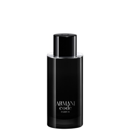 50 ML Giorgio Armani Code Parfum  1 of 3 