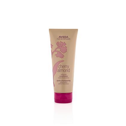 200 ML Aveda Cherry Almond Haarconditioner  1 of 1 