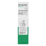 50 ML Marionnaud Skin System Balance Crème pour le visage  2 of 9 Crème pour le visage