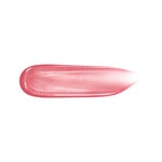 Giorgio Armani GA PRISMA GLASS ICY PLUMPER Lipgloss 3 of 5 Lipgloss