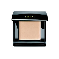  Sensai Supreme Illuminator Highlighter-Creme  1 of 2 