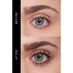  Shiseido Controlledchaos Mascara Ink Mascara  2 of 3 Mascara