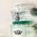 100 ML SISLEY L'EAU RÊVÉE D'ALMA Eau de Toilette  1 of 5 Eau de Toilette