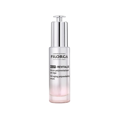 50 ML Filorga NCEF-REVITALIZE S�rum  1 of 1 